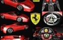 2010 Ferrari 458 Italia v2.0
